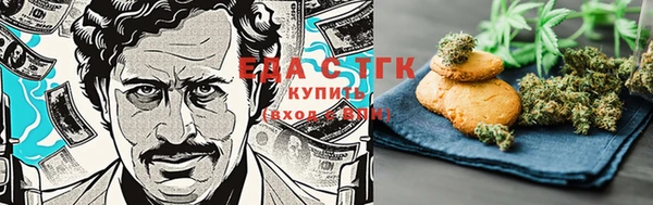 спайс Алексин