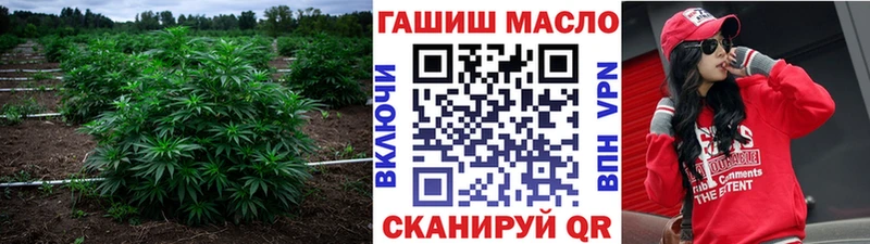 Дистиллят ТГК концентрат  что такое наркотик  KRAKEN рабочий сайт  Кочубеевское 