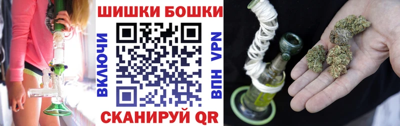 Марихуана ГИДРОПОН  что такое наркотик  KRAKEN сайт  Кочубеевское 